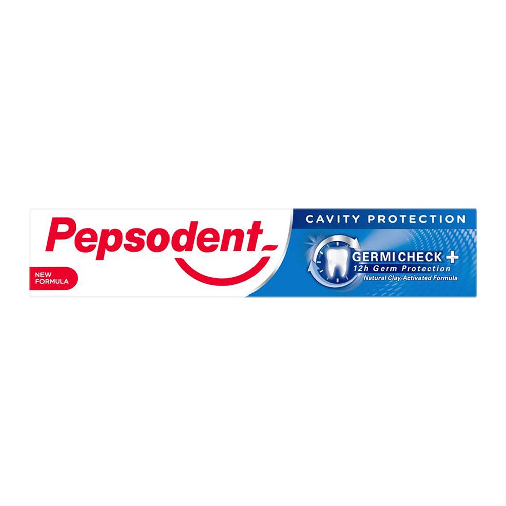 PEPSODENT FIGHTS GERMS PASTE 200G